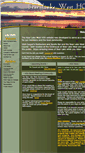 Mobile Screenshot of bearlakewest.com